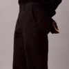 Cotton Slim Chino Pants Cotton Slim Chino Pants