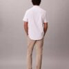 Cotton Slim Chino Pants Cotton Slim Chino Pants