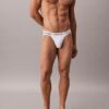 Cotton Stretch 5-Pack Jock Strap