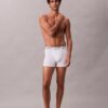 Cotton Stretch 5-Pack Trunk Cotton Stretch 5-Pack Trunk