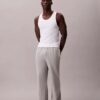 Cotton Stretch Blend 3-Pack Tank Top