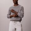 Cotton Stretch Chino Pull-On Shorts Cotton Stretch Chino Pull-On Shorts