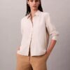 Cotton Stretch Chino Shorts Cotton Stretch Chino Shorts