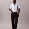 Cotton Stretch Classic Button-Down Shirt Cotton Stretch Classic Button-Down Shirt