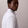 Cotton Stretch Classic Button-Down Shirt Cotton Stretch Classic Button-Down Shirt