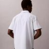 Cotton Stretch Classic Button-Down Shirt Cotton Stretch Classic Button-Down Shirt