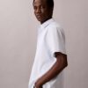 Cotton Stretch Classic Button-Down Shirt Cotton Stretch Classic Button-Down Shirt