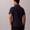 Cotton Stretch Slim Button-Down Shirt Cotton Stretch Slim Button-Down Shirt