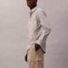 Cotton Stretch Straight Fit Cargo Pants Cotton Stretch Straight Fit Cargo Pants