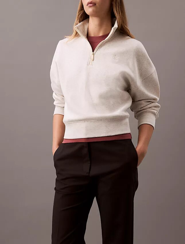 Cotton Stretch Straight Fit Chino Pants Cotton Stretch Straight Fit Chino Pants