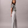 Cotton Stretch Straight Fit Chino Pants Cotton Stretch Straight Fit Chino Pants
