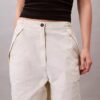 Crinkle Nylon Parachute Pants Crinkle Nylon Parachute Pants