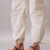 Crinkle Nylon Parachute Pants Crinkle Nylon Parachute Pants