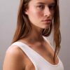 Cross Back Mini Dress