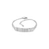 Curved Pebble Bracelet Curved Pebble Bracelet
