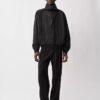 Cyrus Jacket