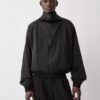 Cyrus Jacket