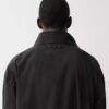 Cyrus Jacket