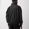 Cyrus Jacket