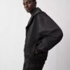 Cyrus Jacket