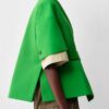 Dahlia Jacket Dahlia Jacket
