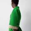 Dahlia Jacket Dahlia Jacket