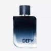 Defy Eau De Parfum Defy Eau De Parfum