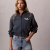 Denim Mini Shorts Denim Mini Shorts