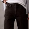 Denim Shorts Denim Shorts