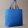 Denim Tote Bag Denim Tote Bag