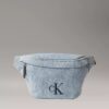 Denim Waistpack Denim Waistpack