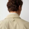 Donald Bomber Jacket Donald Bomber Jacket