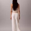 Double Gauze Pull-On Pants Double Gauze Pull-On Pants