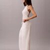 Double Gauze Pull-On Pants Double Gauze Pull-On Pants