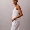 Double Gauze Pull-On Shorts