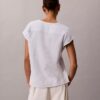 Double Gauze Relaxed Top Double Gauze Relaxed Top