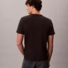 Double Monogram Graphic Classic T-Shirt Double Monogram Graphic Classic T-Shirt