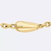 Drop Chain Bracelet Drop Chain Bracelet