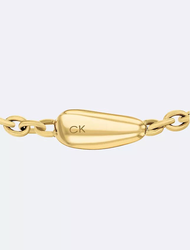 Drop Chain Bracelet Drop Chain Bracelet