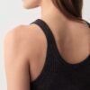 Ella Ribbed Tank Top Ella Ribbed Tank Top