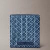 Emblem Bifold Wallet