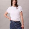 Emblem Logo Graphic Classic T-Shirt