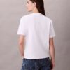 Emblem Logo Graphic Classic T-Shirt