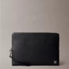 Emblem Logo Laptop Sleeve Emblem Logo Laptop Sleeve