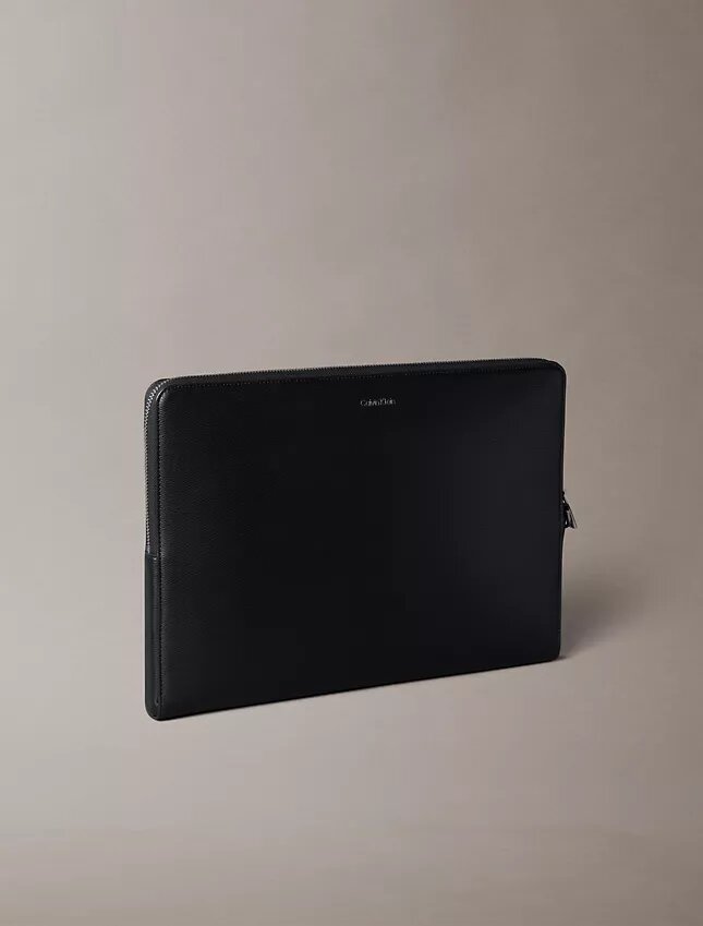 Emblem Logo Laptop Sleeve Emblem Logo Laptop Sleeve