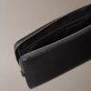 Emblem Logo Laptop Sleeve Emblem Logo Laptop Sleeve