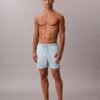 Embody 5″ Swim Shorts