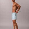 Embody 5″ Swim Shorts