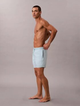 Embody 5″ Swim Shorts