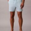 Embody 5″ Swim Shorts